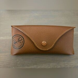 Ray Ban Sunglasses